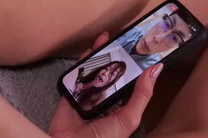 để trả đủa anh xã vụng trộm, vợ nện với người khác rồi gọi video cho chồng
