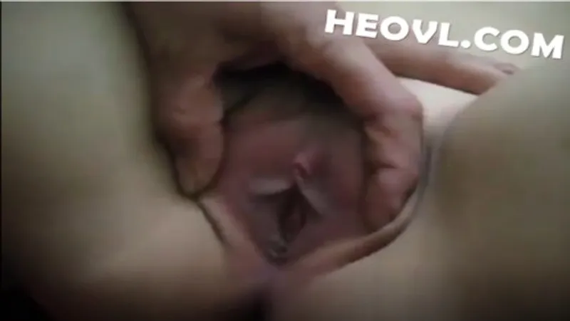 Xoạc e lan bím đẹp