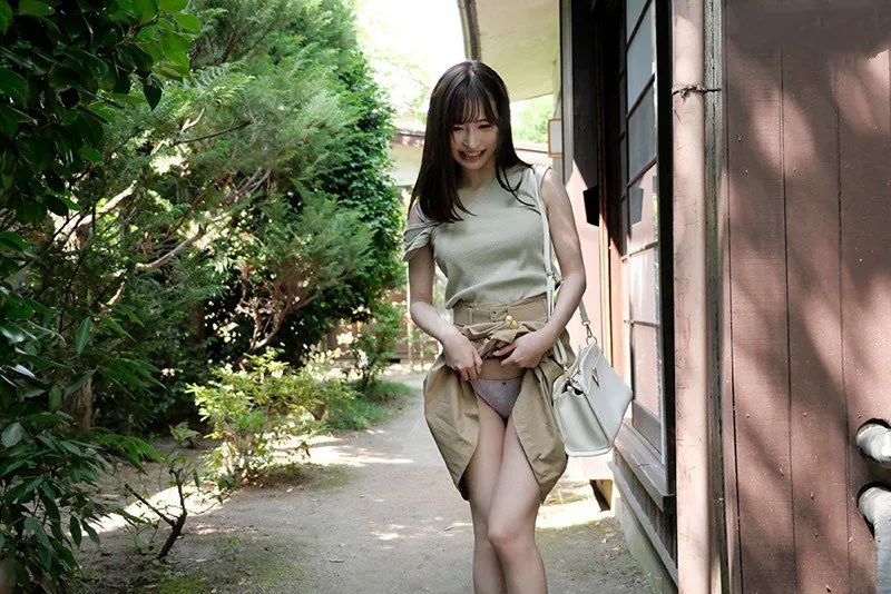 Kỳ nghỉ suối nước nóng bên nhân tình dâm vl