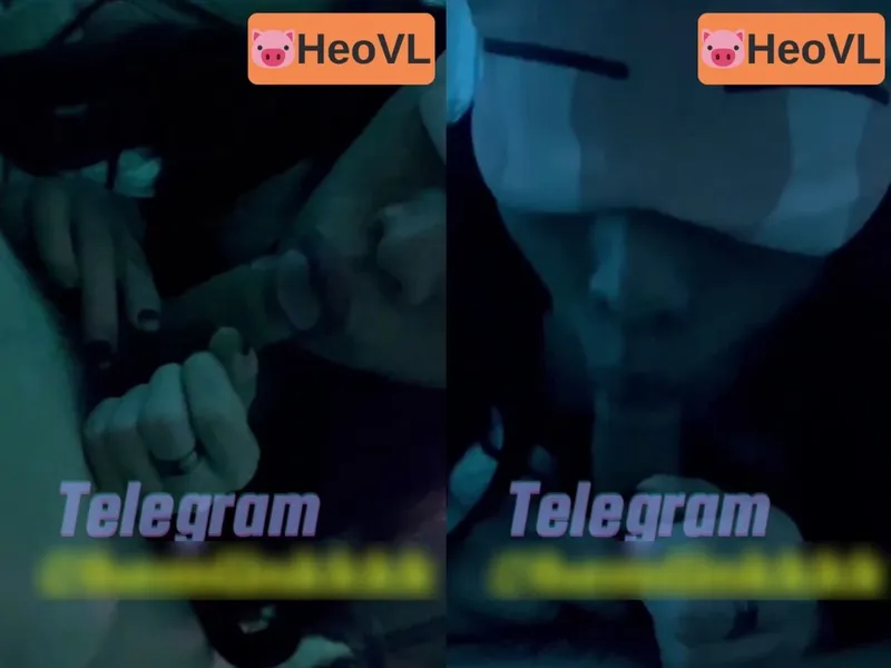 đĩ nhật hạ máu dâm liếm của quý any || p3