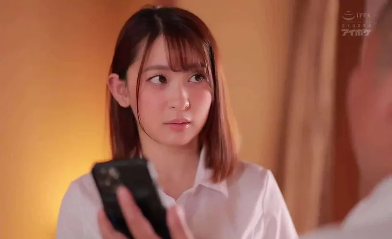 Em thư ký bị sếp chuốc thuốc mê nện rồi tống tình trong suốt chuyến công tác