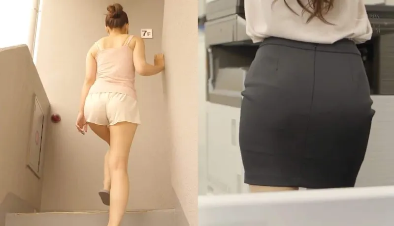 Anh hàng xóm fa lâu năm gặp được em cạnh nhà dâm đãng