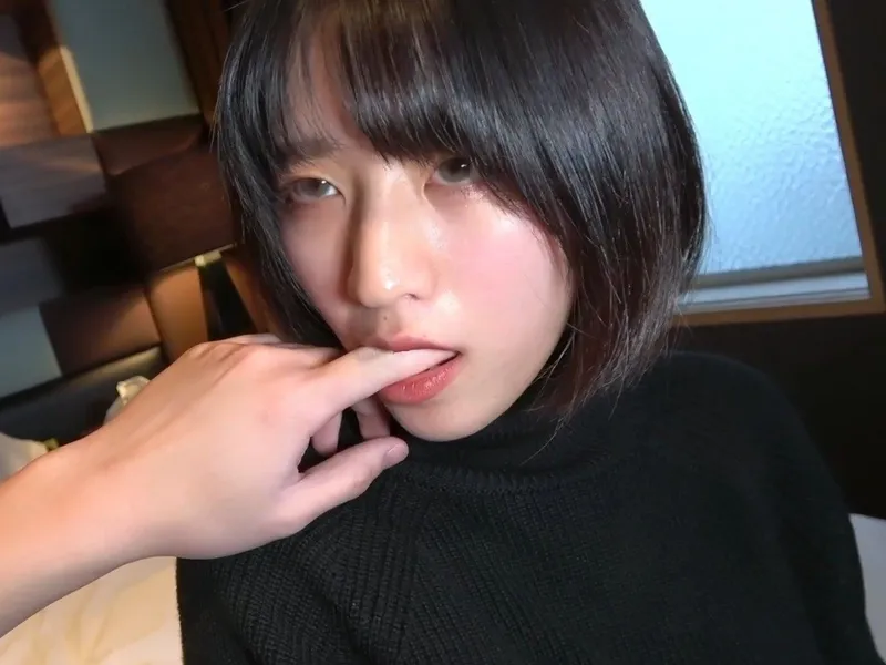 Liếm cô bé em ghệ cực phẩm