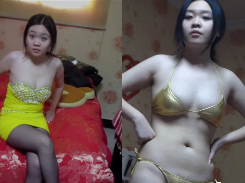 Xxx tình nhân non tơ lồn hồng xinh đẹp
